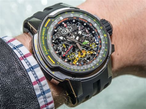 richard mille rm 039 replica|richard mille watches replica.